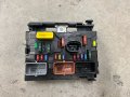 Бушонно табло Бушониера BSM-L03-00 DELPHI ДЕЛФИ 9659741780 Peugeot Citroen, снимка 2