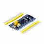 Микроконтролер STM32 STM32F103C8T6 ARM Cortex M3, снимка 5