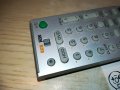 SONY HDD/DVD RECORDER-REMOTE CONTROL, снимка 14