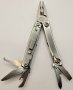 Мултитул Leatherman Rev Multitool, мулти тул, снимка 2