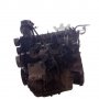 Двигател 2.2 N22A1 Honda Accord VII 2002-2008 H210722N-38, снимка 3