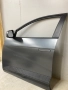  Предна лява врата за Хюндай Йоник 5 Hyundai Ioniq 5, снимка 3
