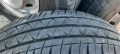 Джанти със Гуми Yokohama за Фият Дукато 215/70R15C Пежо Боксер 15", снимка 6