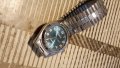 Ръчен часовник-Nexus-quartz-Japan Movt-Nickel Free, снимка 1 - Мъжки - 27831702