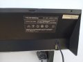 TELEFUNKEN TC 450 HI FI Дек, снимка 10