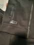Нов спортен екип NIKE, M, снимка 6