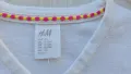 Детско болеро H&M 9-12месеца , снимка 2