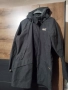 Дамско яке Jack Wolfskin XL Texapore, снимка 11