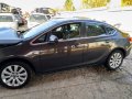 На части Опел Астра 2014г. 1,6 дизел Opel Astra, снимка 8