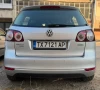 Vw Golf VI Plus 1.6 Газ/БЕНЗИН, снимка 3