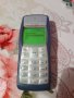   Nokia 1100 Made in Germany time 182:52, снимка 4