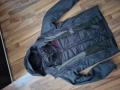 The North Face Dry Vent, снимка 7