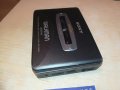 sony wm-ex508 walkman-made in japan-mettal, снимка 16