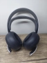 Слушалки Gaming Sony Pulse 3D, Wireless, Микрофон, За PlayStation 5, снимка 6