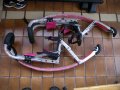 Продавам Jumping stilts , кокили за скачане powerizer jump up , pro-jump  stilts, снимка 4