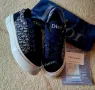 Унисекс модел Dior, снимка 2
