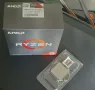 Процесор AMD Ryzen 5900x с гаранция, снимка 4