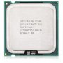 Процесор Intel® Core™2 Duo Processor E7500 3M Cache, 2.93 GHz, 1066 MHz сокет 775, снимка 1 - Процесори - 27863749