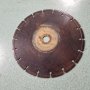 Дискове Флекс и Цирколяр, снимка 8