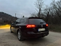 Vw Passat B8 Variant 2.0 TDI, снимка 3