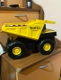 Играчка самосвал Tonka , снимка 3