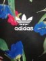 Спортна рокля на Adidas, снимка 6