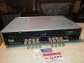 *ROTEL-POWER AMPLI 3012210927, снимка 6