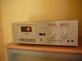 AKAI CS-705D, снимка 3