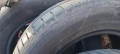 4 броя 195/65/15 Hankook летни гуми, снимка 7