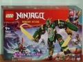 Продавам лего LEGO Ninjago 71838 71839 71840 71841 71842 71843 71844 71845 71846 71847 71848, снимка 8