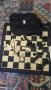 шах луксозен, снимка 4