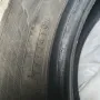 зимни гуми 185/60 15 Yokohama , снимка 5