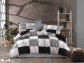 Спални комплекти с два плика, снимка 6