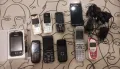 10 броя телефони 80лв, снимка 2