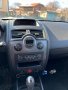 Продавам Renault megane 1.9 dci 120 коня НА ЧАСТИ, снимка 10