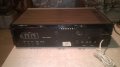 PHILIPS RECEIVER-MADE IN SWEDEN, снимка 15