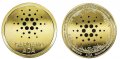 Кардано АДА монета / Cardano ADA Coin ( ADA ) - Gold, снимка 1