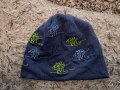 Bergans-Ориг.шапка, снимка 3