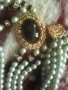 Ретро огърлица-9180, снимка 9