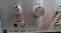 Dual CV 1100 Stereo Integrated Amplifier (1979-80), снимка 2