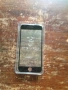Staklo+Ta4 za Iphon 6s, снимка 1