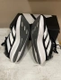 Дамски маратонки Adidas 38 номер, снимка 5