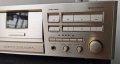 ТОП!!! СТЕРЕО КАСЕТЪЧЕН ДЕК  PIONEER CT-95, снимка 5