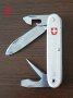 Victorinox и Wenger военни ножове, снимка 8