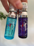 Нов мини мъжки парфюм Polo Ralph Lauren , снимка 1 - Мъжки парфюми - 44024830