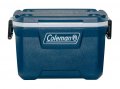 Хладилна кутия Coleman Xtreme Cooler 52QT, снимка 3