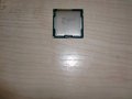 68.Продавам процесор за компютър Intel Celeron G550 LGA 1155,2.6 GHz,2M Cache, снимка 1 - Процесори - 32745904