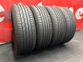 205 60 16, Летни гуми, Hankook VentusPrime3, 4 броя, снимка 1