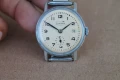 СССР мъжки часовник ''Восток'' , снимка 8