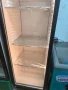 продавам хладилна ветрина, снимка 4
